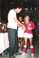 /album/tenis-clube-de-mesquita/imagem-04-jpg/